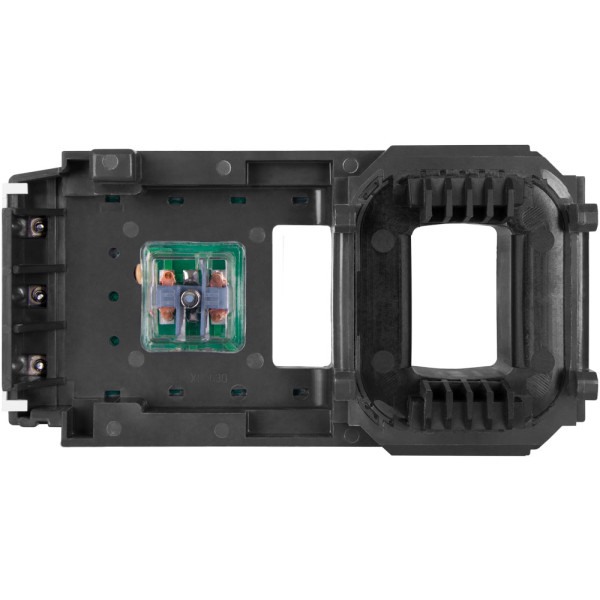 Катушка управления контактора E.Next e.industrial.ukc.coil.630.110 UKC 630A (i0160018) - фото №1