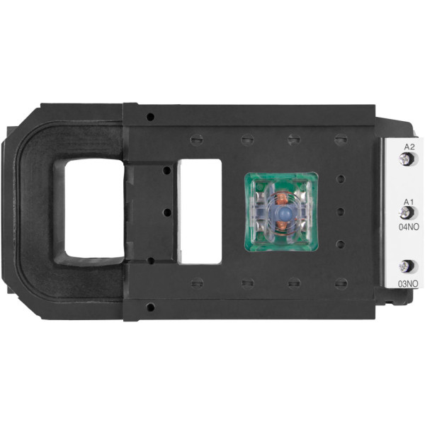 Катушка управления контактора E.Next e.industrial.ukc.coil.630.110 UKC 630A (i0160018) - фото №2