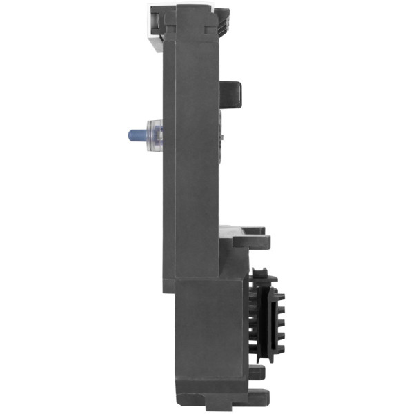 Катушка управления контактора E.Next e.industrial.ukc.coil.630.110 UKC 630A (i0160018) - фото №4