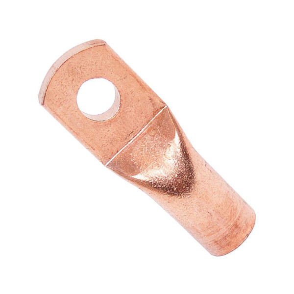 Кабельний наконечник Radpol K 35/8 (K35/8)