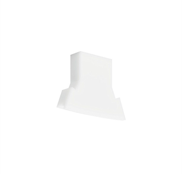 Закінчення FOLED-W (KLUS_C24277C10)