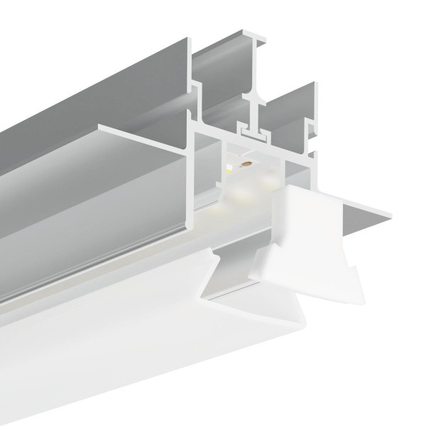 Закінчення FOLED-W (KLUS_C24277C10) - фото №1