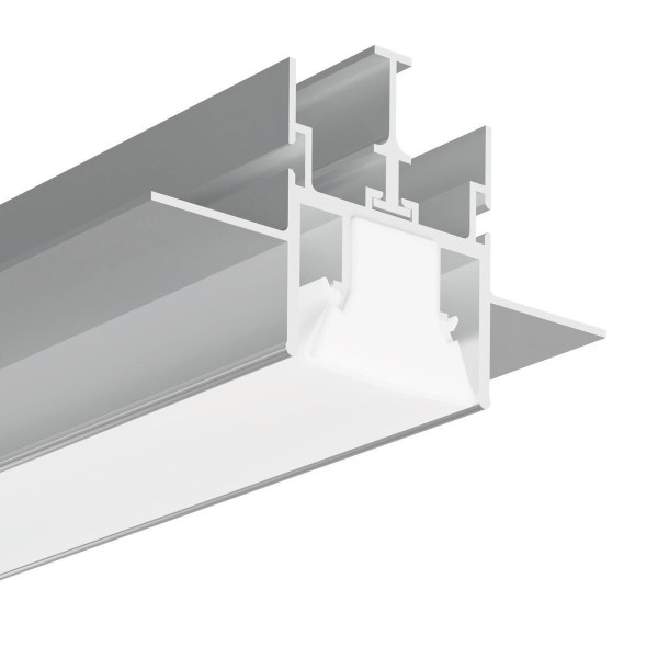 Закінчення FOLED-W (KLUS_C24277C10) - фото №2