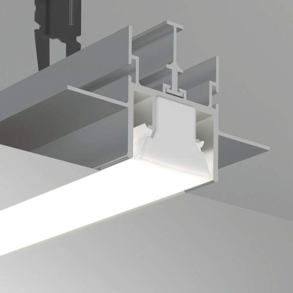 Закінчення FOLED-W (KLUS_C24277C10) - фото №3