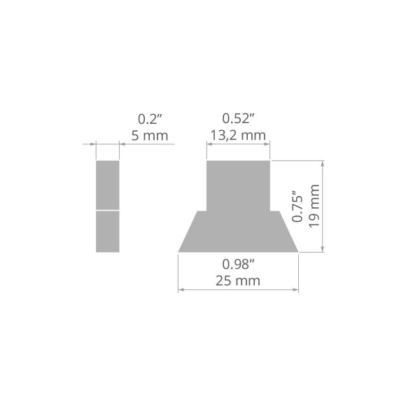 Закінчення FOLED-W (KLUS_C24277C10) - фото №4