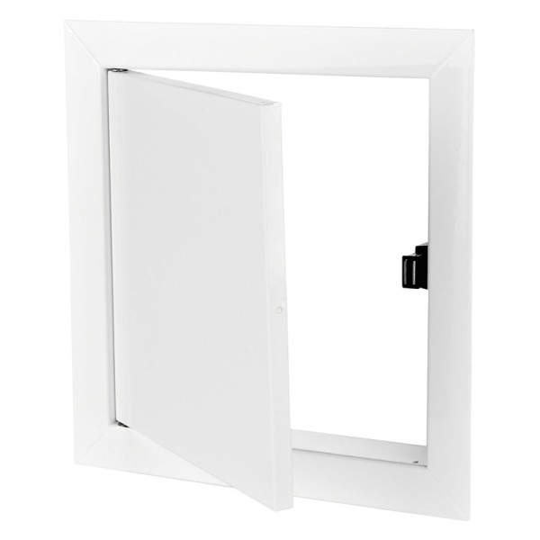 Дверь ревизионная Vents ДМ 450×450