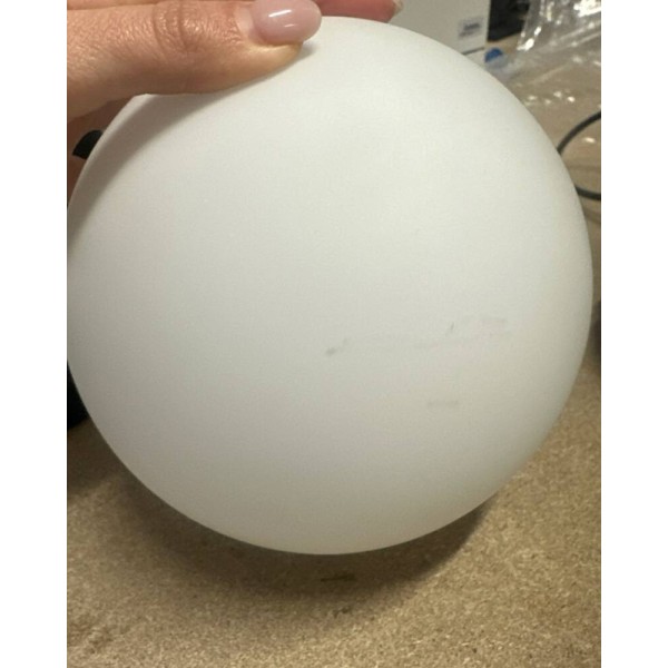 Подвесной светильник, люстра Nowodvorski 310305 Karo I G9 1x12W IP20 латунный - фото №1