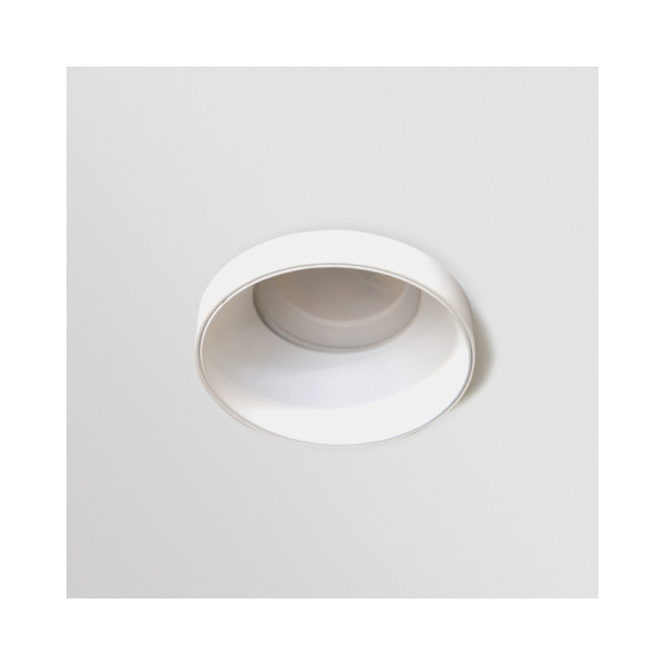 Точечный светильник MJ-Light MJ12040 Tiko GU5.3 1x10W IP20