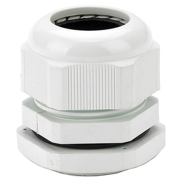 Ущільнювальна втулка SEZ PG 21