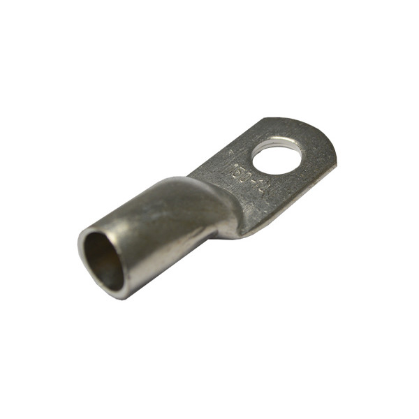 Медный луженый наконечник UEC JG-150