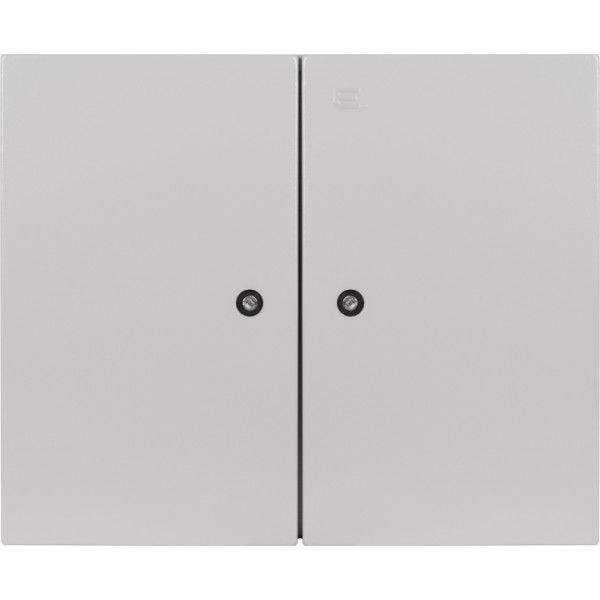 Металевий корпус E.Next e.mbox.pro.n.72 72 модулі навісний IP54 (p0100220) - фото №2