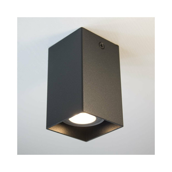 Точечный светильник Imperium Light 82110.05.05 Submarine