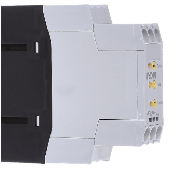 Реле часу Eaton Moeller ETR4-69-A - фото №1