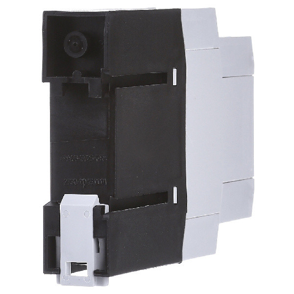 Реле часу Eaton Moeller ETR4-69-A - фото №2