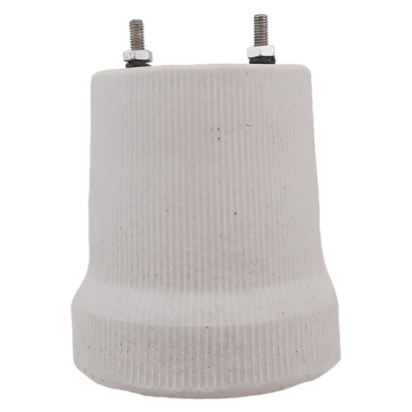 Керамический патрон TNSy Е40 (TNSy5000081) - фото №2