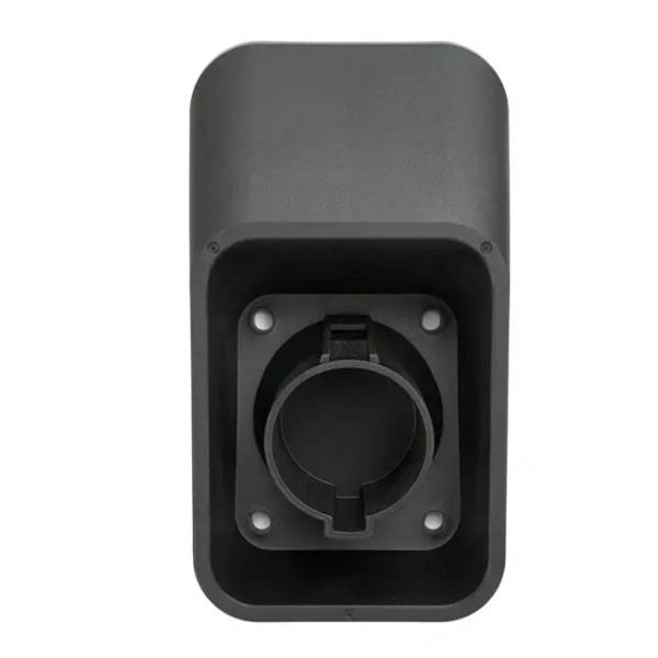 Пластиковий тримач кабелю та роз'єму Type 1 Wissenergy