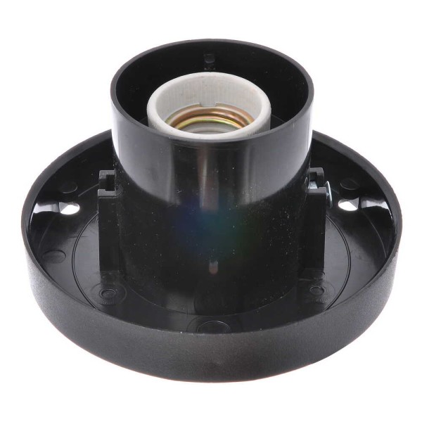 Светильник садово-парковый ШАР 200мм призматик молочный ( 310301 ) - фото №4