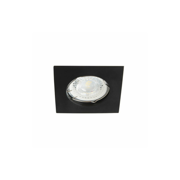 Точечный светильник Kanlux 25990 Navi