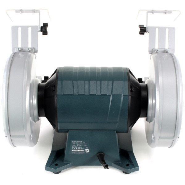 Станок для заточки Bosch GBG 60-20 Professional 600Вт - фото №3