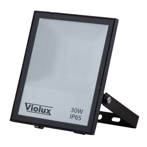 Прожектор LED Violux NORD 30W SMD 6000K 2550lm IP65 ( 400022 )