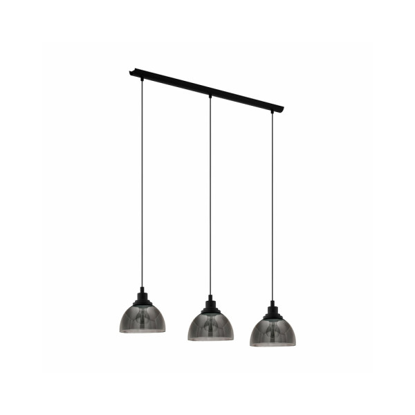 Подвесной светильник, люстра Eglo 98384 Beleser