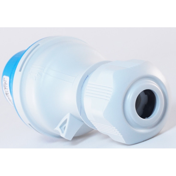 Переносная силовая вилка Sez IVN1632 - фото №5