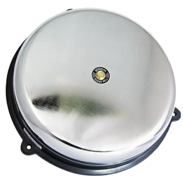 Звонок EBL-3002 Аско-Укрем 300 мм