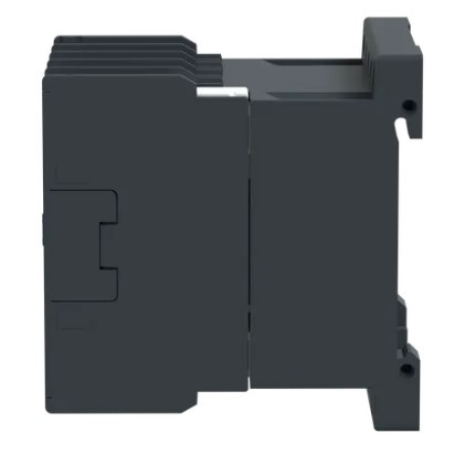 Контактор Schneider Electric TeSys K LC1K1610P7 3P 16A 230В - фото №3