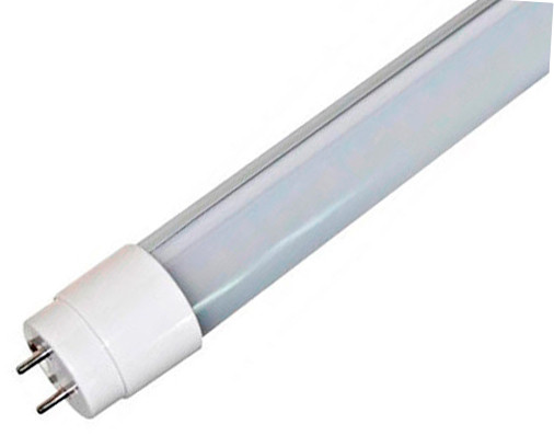 Трубчаста лампа Evrolight 41031 L-600 9Вт 6400К