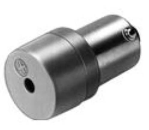 Зуммер непрерывного звучания Schrack MSA00005 24В DC (разъем BA9s)