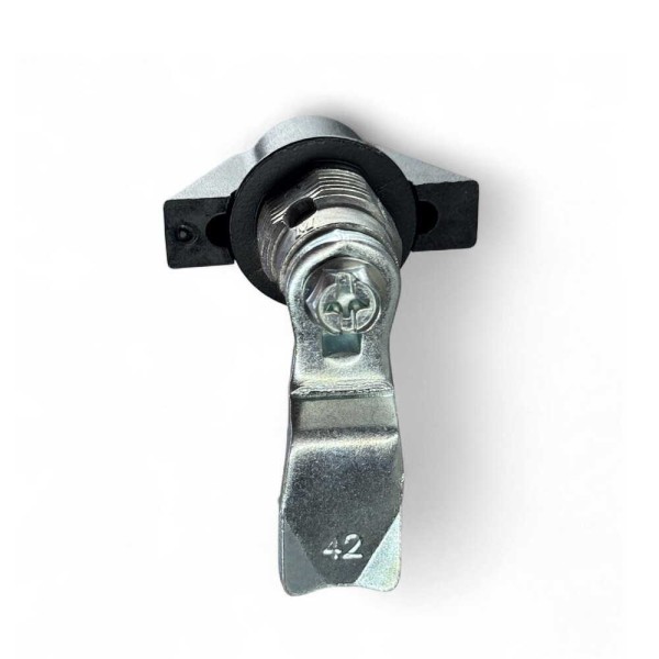 Замок СКИМ для боксов GRP, под ключ ( С11801012 ) - фото №1