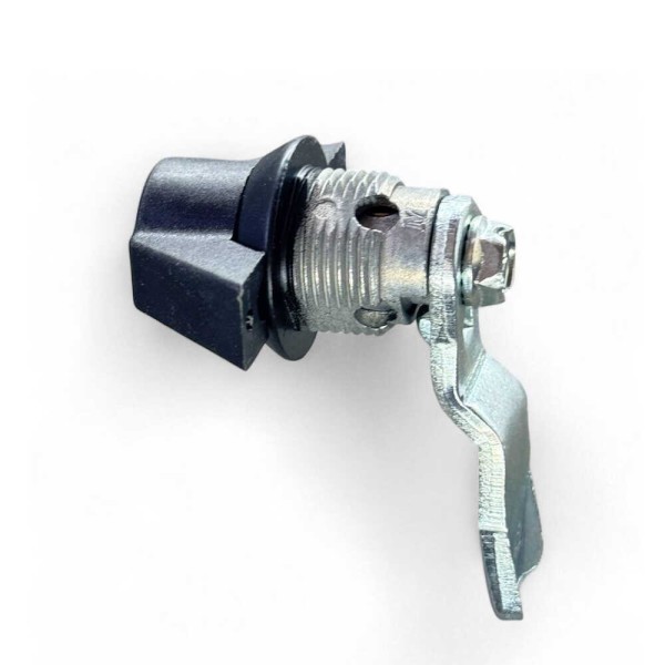 Замок СКИМ для боксов GRP, под ключ ( С11801012 ) - фото №2