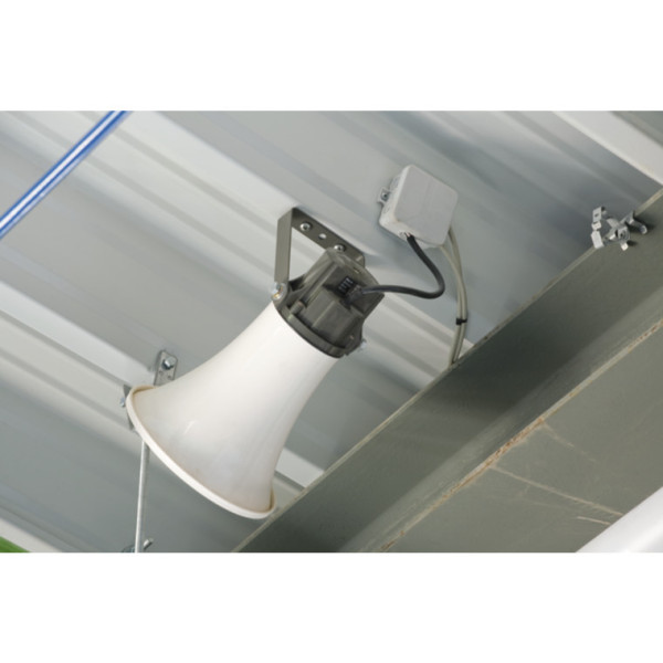 Зовнішня коробка роз'єднання Spelsberg Sd 7 (sp33290701) IP55 - фото №8