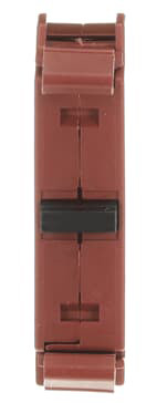 Блок контактов ABB P9B01VR (1SFA187003R8110) - фото №1