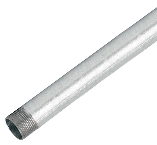 Труба сталева DKC 32х1, 5мм