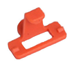 Монтажный адаптер TNSy СМК-42 для СМК222 (TNSy5503203)