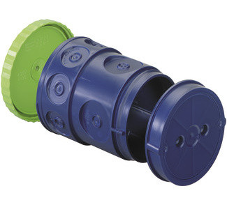 Підрозетник Spelsberg U 120 K GRO-3