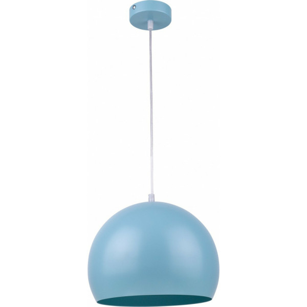 Подвесной светильник, люстра TK Lighting 2810 Tempre