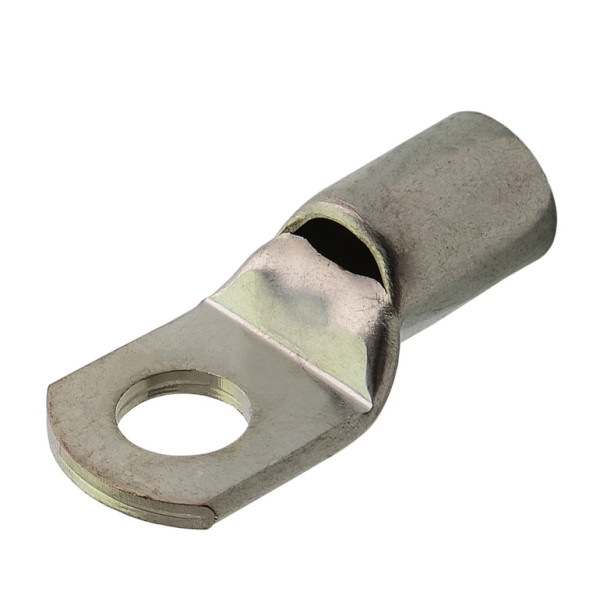 Наконечник Аско-Укрем SC-35-8 без изоляции 100шт (A0060050034)