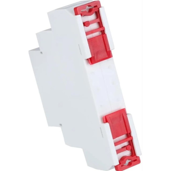 Сходове реле витримки часу CNC Electric YCT8-LS AC 230В 1NO 16А АС1 250В/DC 24В (Б00044220) - фото №5