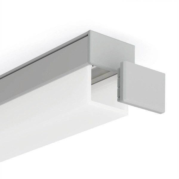 Закінчення KOMPENSA-K (KLUS_C24020C02) - фото №1