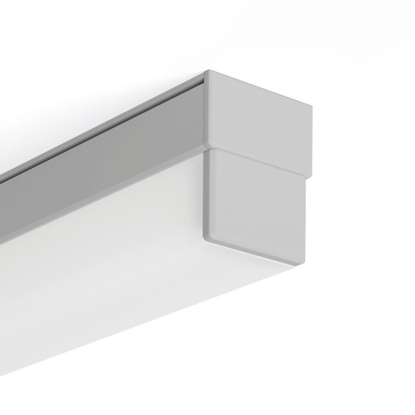 Закінчення KOMPENSA-K (KLUS_C24020C02) - фото №2