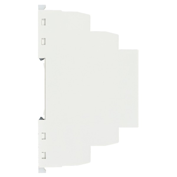 Мультитаймер Schrack ZRAMF011 Amparo 24-240В AC 1CO 5А - фото №2