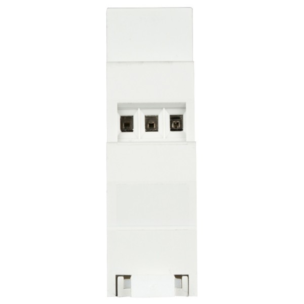 Мультитаймер Schrack ZRAMF011 Amparo 24-240В AC 1CO 5А - фото №6