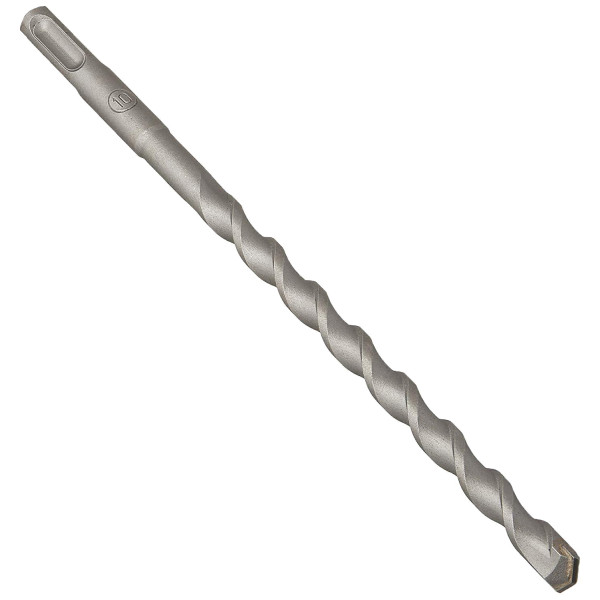 Бур DeWALT DT9646 SDS-Plus 10x230x310мм