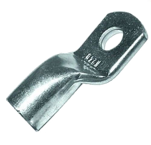 Луженый кабельный наконечник Radpol KS 120/12 (Ks120/12)