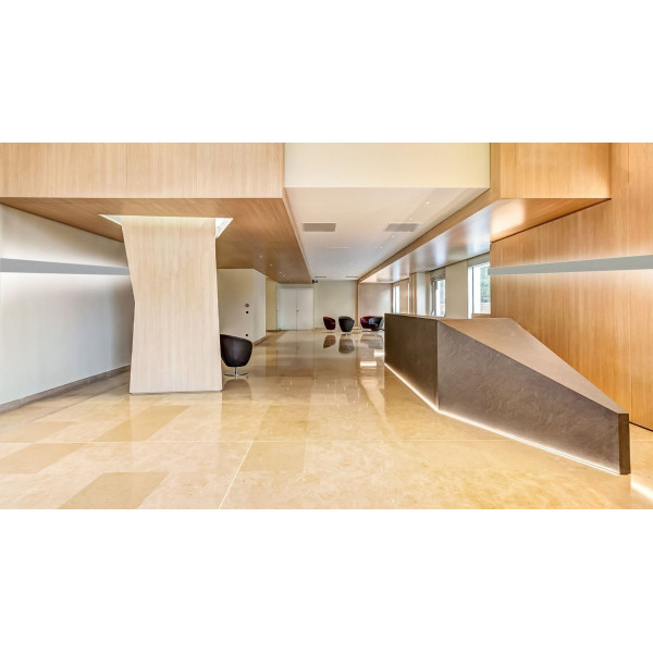 LED-профиль PLAKIN-DUO, 2 метра (KLUS_A18069_2) - фото №7