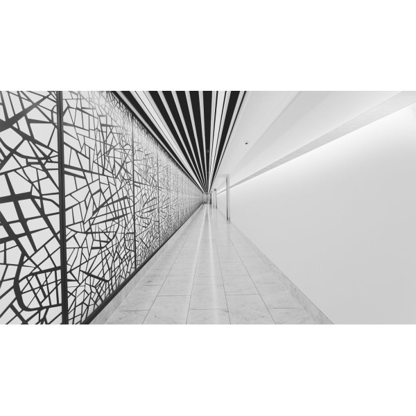 LED-профиль PLAKIN-DUO, 2 метра (KLUS_A18069_2) - фото №8