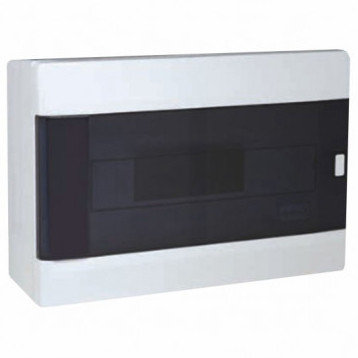 Накладной модульный щит FAR F88 9 SU (5.2.2.92144)