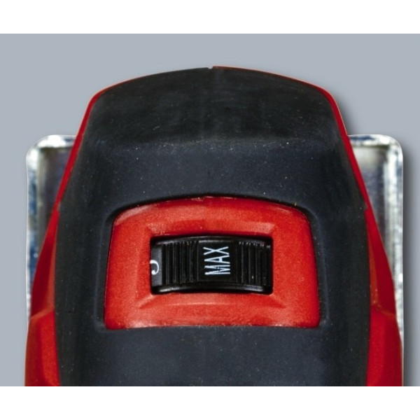 Електричний лобзик EINHELL TC-JS 80/1 - фото №1